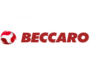 Beccaro