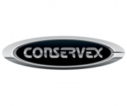 Conservex