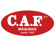 CAF Máquinas