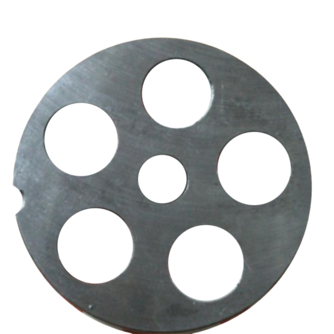 Disco Boca 22 - 5 Furos - CAF