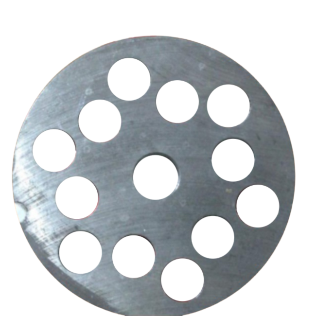 Disco Boca 22 - Furo 12 mm - CAF