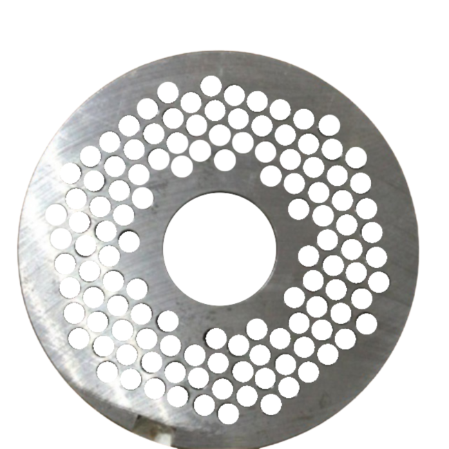 Disco Boca 98 - Furo 5 mm - CAF