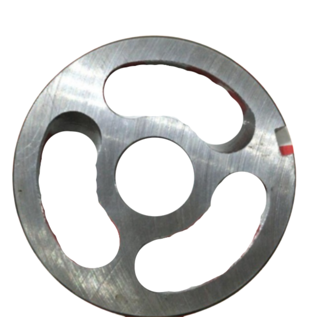 Disco Boca 98 - RIM - CAF