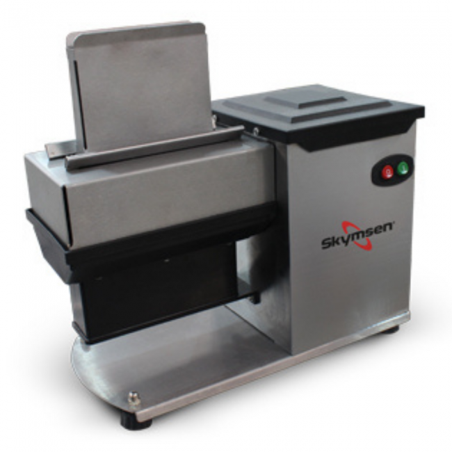Amaciador de carne inox AB - SKYMSEN