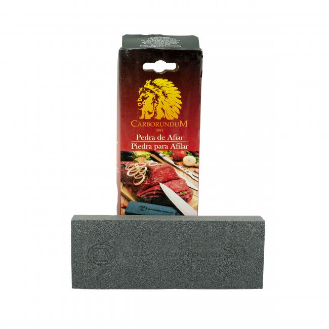 Pedra Afiadora Carborundum 328