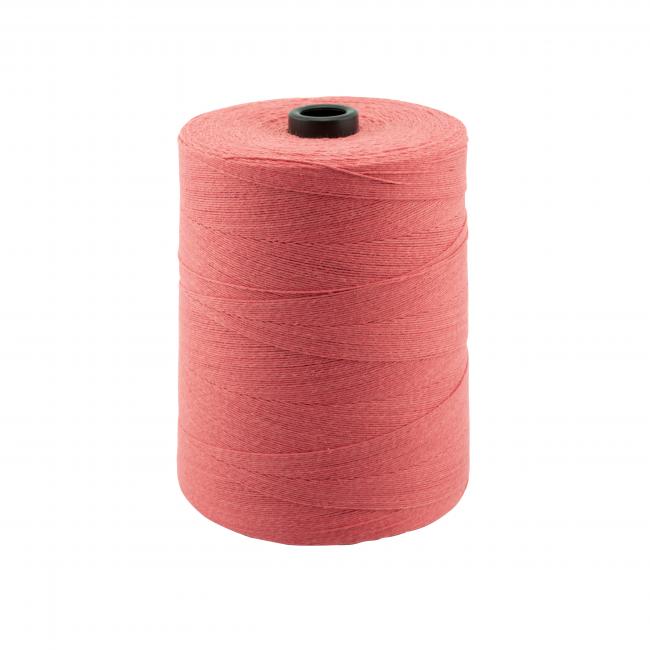 Barbante 1 KG Vermelho